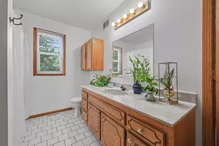 932 Hillside Ave SW, New Prague, MN 56071 - Photo 16
