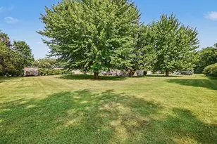 932 Hillside Ave SW, New Prague, MN 56071 - Photo 24