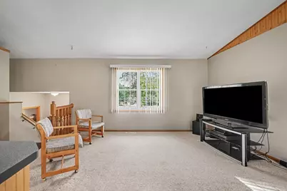 932 Hillside Avenue SW, New Prague, MN 56071 - Photo 4