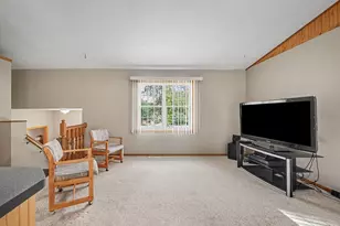 932 Hillside Ave SW, New Prague, MN 56071 - Photo 4