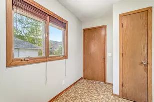 3110 39th Ave NE, Saint Paul, MN 55421 - Photo 14