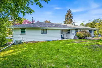 3110 39th Avenue NE, Saint Paul, MN 55421 - Photo 26