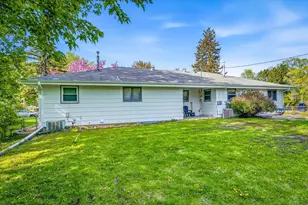 3110 39th Ave NE, Saint Paul, MN 55421 - Photo 26