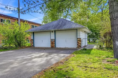 3110 39th Avenue NE, Saint Paul, MN 55421 - Photo 2