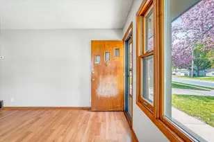 3110 39th Ave NE, Saint Paul, MN 55421 - Photo 4