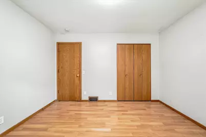 3110 39th Avenue NE, Saint Paul, MN 55421 - Photo 16