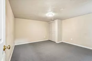3110 39th Ave NE, Saint Paul, MN 55421 - Photo 24