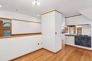 1820 Colfax Ave South, Minneapolis, MN 55403 - Photo 36