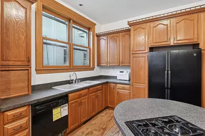 1820 Colfax Avenue S, Minneapolis, MN 55403 - Photo 32