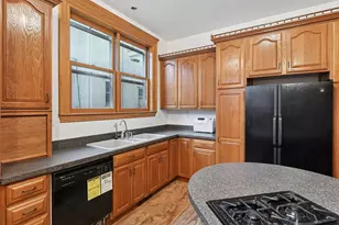1820 Colfax Ave South, Minneapolis, MN 55403 - Photo 32