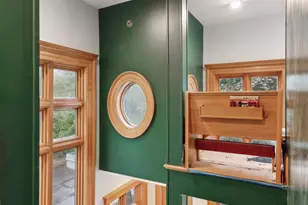 1820 Colfax Ave South, Minneapolis, MN 55403 - Photo 50