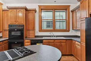 1820 Colfax Ave South, Minneapolis, MN 55403 - Photo 30