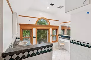 1820 Colfax Ave South, Minneapolis, MN 55403 - Photo 38