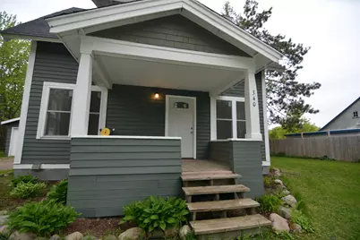 340 River Drive W, Milaca, MN 56353 - Photo 8