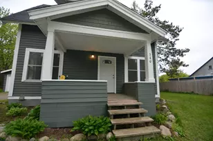 340 River Dr W, Milaca, MN 56353 - Photo 8
