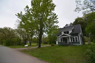 340 River Dr W, Milaca, MN 56353 - Photo 4
