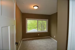 340 River Dr W, Milaca, MN 56353 - Photo 26