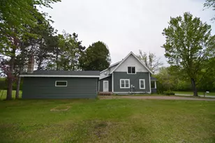 340 River Dr W, Milaca, MN 56353 - Photo 6