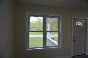 340 River Dr W, Milaca, MN 56353 - Photo 20