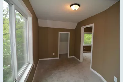 340 River Drive W, Milaca, MN 56353 - Photo 24
