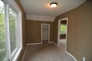340 River Dr W, Milaca, MN 56353 - Photo 24