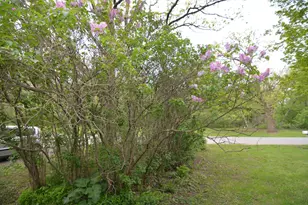 340 River Dr W, Milaca, MN 56353 - Photo 10