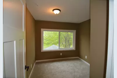 340 River Drive W, Milaca, MN 56353 - Photo 22