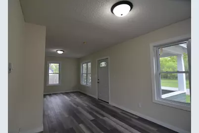 340 River Drive W, Milaca, MN 56353 - Photo 10