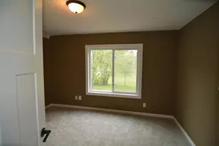 340 River Dr W, Milaca, MN 56353 - Photo 20