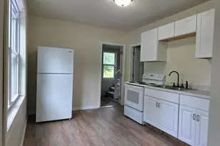 340 River Dr W, Milaca, MN 56353 - Photo 16