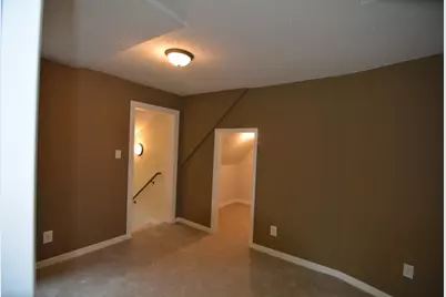 340 River Drive W, Milaca, MN 56353 - Photo 26