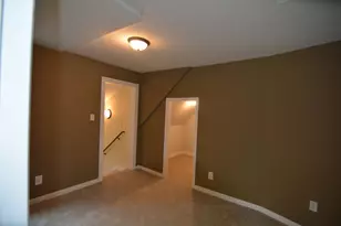 340 River Dr W, Milaca, MN 56353 - Photo 26