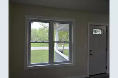 340 River Drive W, Milaca, MN 56353 - Photo 12