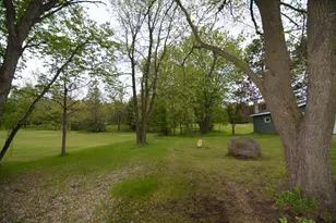 340 River Dr W, Milaca, MN 56353 - Photo 4