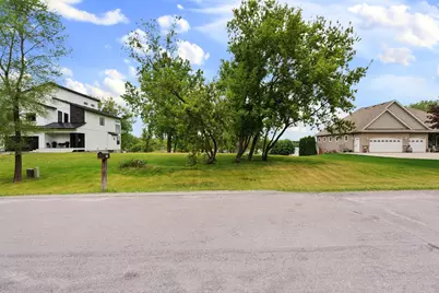 Tbd 232nd St W, Faribault, MN 55021 - Photo 2