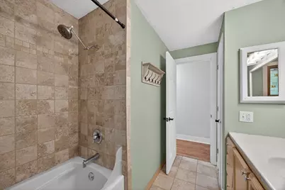 548 22nd Street NE, Rochester, MN 55906 - Photo 10