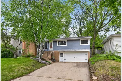 548 22nd Street NE, Rochester, MN 55906 - Photo 20