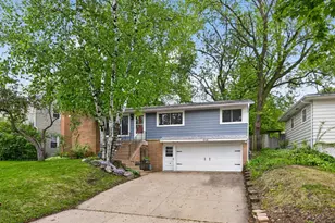 548 22nd St NE, Rochester, MN 55906 - Photo 20