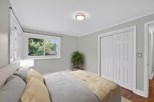 548 22nd St NE, Rochester, MN 55906 - Photo 14
