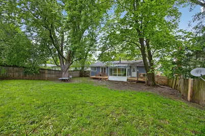 548 22nd Street NE, Rochester, MN 55906 - Photo 22