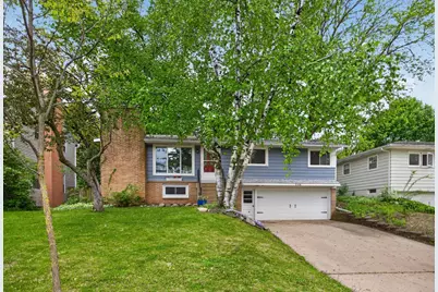 548 22nd Street NE, Rochester, MN 55906 - Photo 1