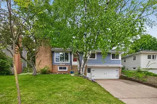 548 22nd St NE, Rochester, MN 55906 - Photo 1