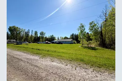 3805 Fraser Road, Iron, MN 55751 - Photo 4