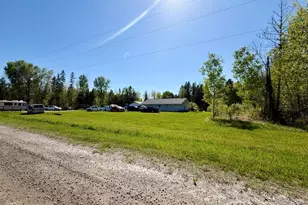 3805 Fraser Rd, Iron, MN 55751 - Photo 4