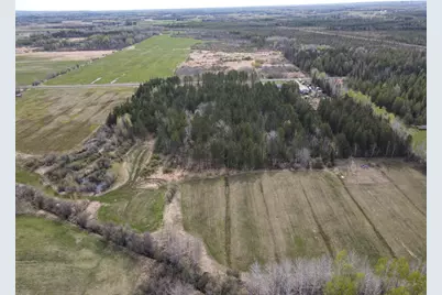 3805 Fraser Road, Iron, MN 55751 - Photo 22