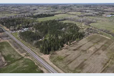 3805 Fraser Road, Iron, MN 55751 - Photo 24