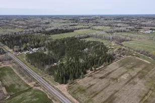 3805 Fraser Rd, Iron, MN 55751 - Photo 24