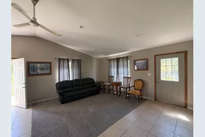 3805 Fraser Road, Iron, MN 55751 - Photo 8