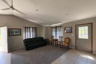 3805 Fraser Rd, Iron, MN 55751 - Photo 8