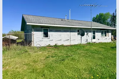 3805 Fraser Road, Iron, MN 55751 - Photo 2